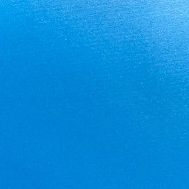 ORCA 828® Néoprène/CSM (Hypalon®) - 1100d - ORCA Retail US