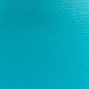 ORCA 828® Néoprène/CSM (Hypalon®) - 1100d - ORCA Retail US