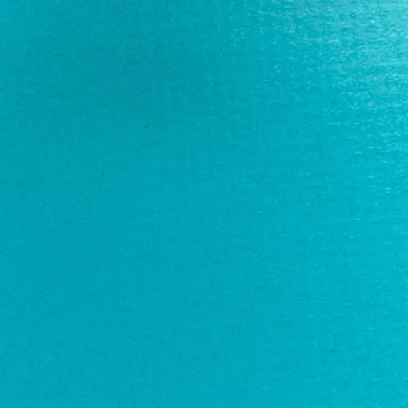 ORCA 828® Néoprène/CSM (Hypalon®) - 1100d - ORCA Retail US