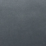 ORCA 828® Néoprène/CSM (Hypalon®) - 1100d - ORCA Retail US