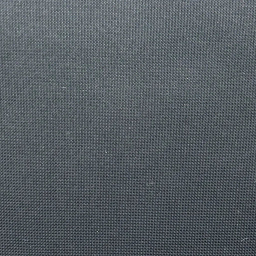 ORCA 828® Néoprène/CSM (Hypalon®) - 1100d - ORCA Retail US