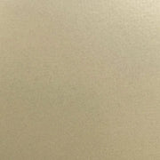 ORCA 828® Néoprène/CSM (Hypalon®) - 1100d - ORCA Retail US