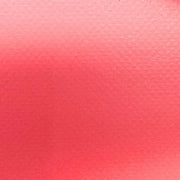 ORCA 828® Néoprène/CSM (Hypalon®) - 1100d - ORCA Retail US