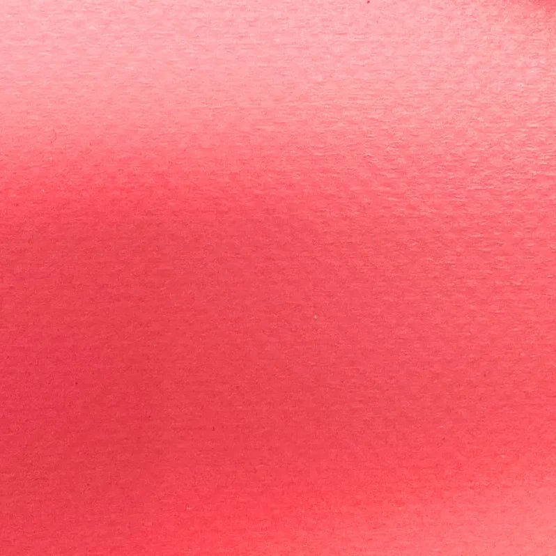 ORCA 828® Néoprène/CSM (Hypalon®) - 1100d - ORCA Retail US