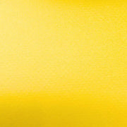 ORCA 828® Néoprène/CSM (Hypalon®) - 1100d - ORCA Retail US