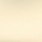 ORCA 828® Néoprène/CSM (Hypalon®) - 1100d - ORCA Retail US