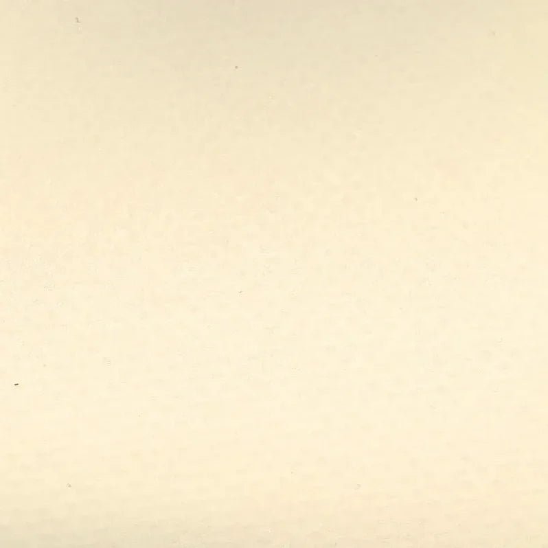 ORCA 828® Néoprène/CSM (Hypalon®) - 1100d - ORCA Retail US