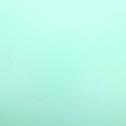 ORCA 828® Néoprène/CSM (Hypalon®) - 1100d - ORCA Retail US