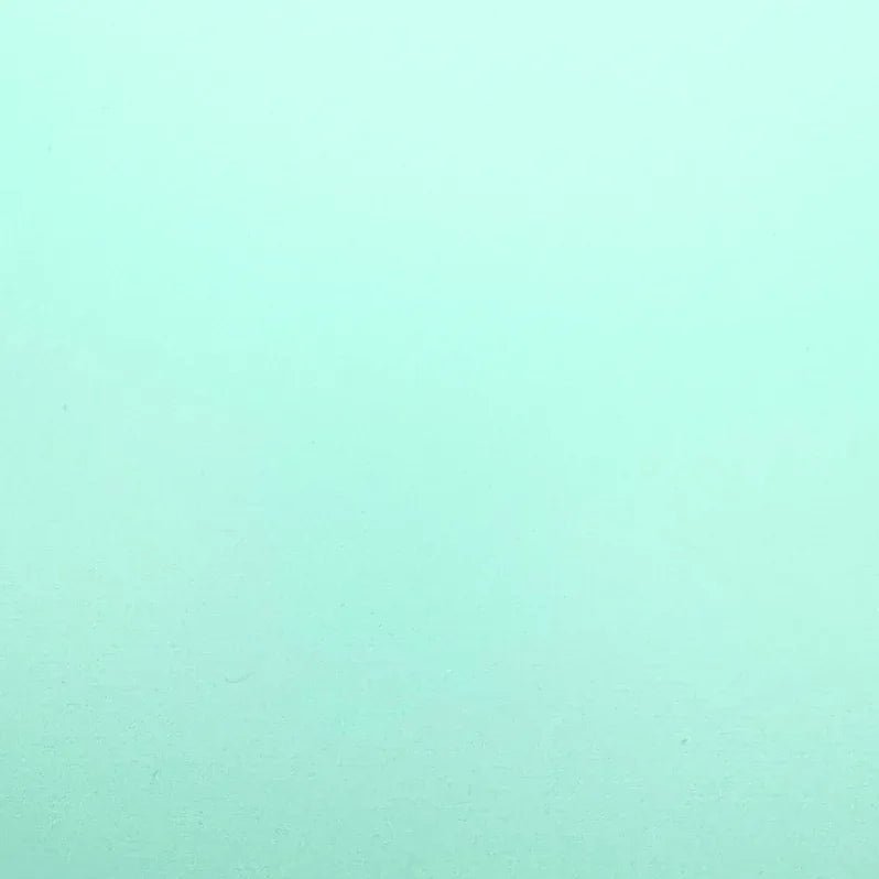 ORCA 828® Néoprène/CSM (Hypalon®) - 1100d - ORCA Retail US