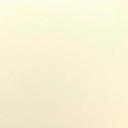 ORCA 828® Néoprène/CSM (Hypalon®) - 1100d - ORCA Retail US