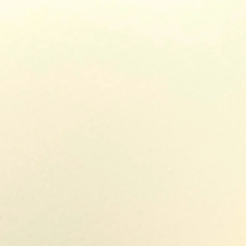 ORCA 828® Néoprène/CSM (Hypalon®) - 1100d - ORCA Retail US