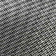 ORCA 828® Néoprène/CSM (Hypalon®) - 1100d - ORCA Retail US