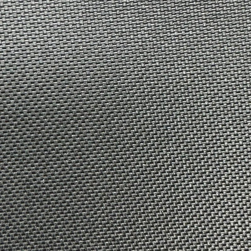 ORCA 828® Néoprène/CSM (Hypalon®) - 1100d - ORCA Retail US