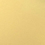 ORCA 828® Néoprène/CSM (Hypalon®) - 1100d - ORCA Retail US