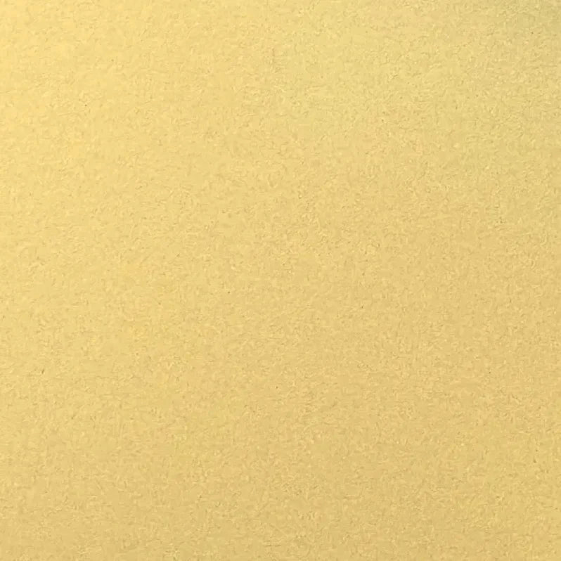 ORCA 828® Néoprène/CSM (Hypalon®) - 1100d - ORCA Retail US