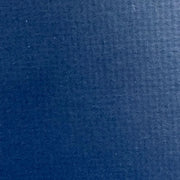 ORCA 828® Néoprène/CSM (Hypalon®) - 1100d - ORCA Retail US