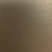 ORCA 828® Néoprène/CSM (Hypalon®) - 1100d - ORCA Retail US