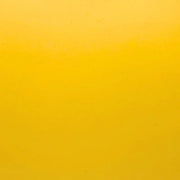 ORCA 828® Néoprène/CSM (Hypalon®) - 1100d - ORCA Retail US