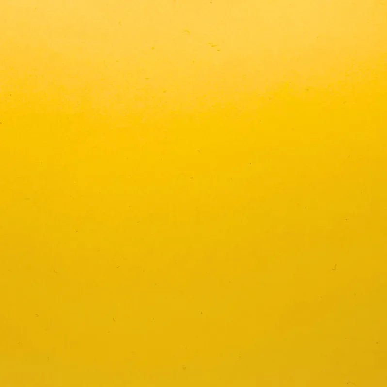 ORCA 828® Néoprène/CSM (Hypalon®) - 1100d - ORCA Retail US