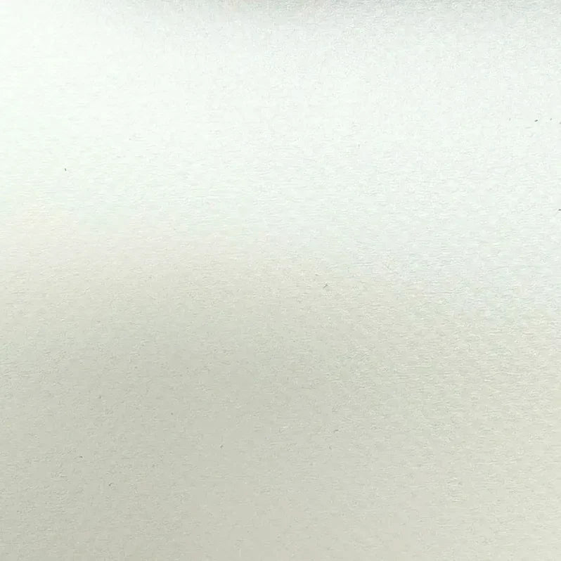 ORCA 828® Néoprène/CSM (Hypalon®) - 1100d - ORCA Retail US