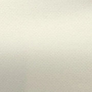 ORCA 828® Néoprène/CSM (Hypalon®) - 1100d - ORCA Retail US