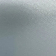 ORCA 828® Néoprène/CSM (Hypalon®) - 1100d - ORCA Retail US