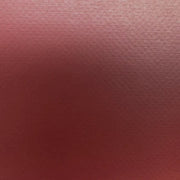 ORCA 828® Néoprène/CSM (Hypalon®) - 1100d - ORCA Retail US