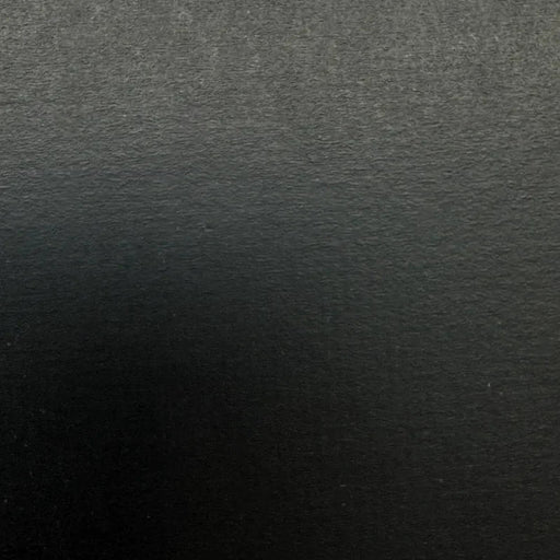 ORCA 828® Néoprène/CSM (Hypalon®) - 1100d - ORCA Retail US