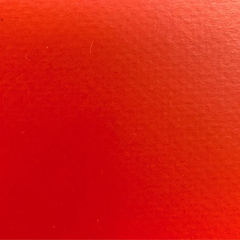 ORCA 828® Néoprène/CSM (Hypalon®) - 1100d - ORCA Retail US