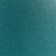 ORCA 828® Néoprène/CSM (Hypalon®) - 1100d - ORCA Retail US