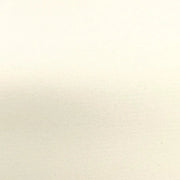 ORCA 828® Néoprène/CSM (Hypalon®) - 1100d - ORCA Retail US