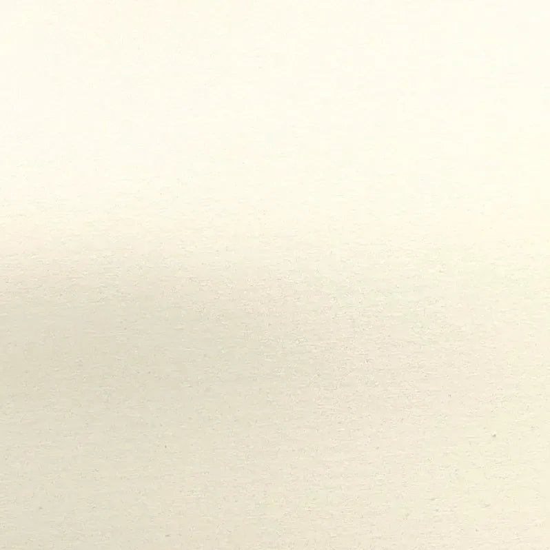 ORCA 828® Néoprène/CSM (Hypalon®) - 1100d - ORCA Retail US