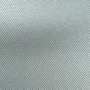 ORCA 828® Néoprène/CSM (Hypalon®) - 1100d - ORCA Retail US