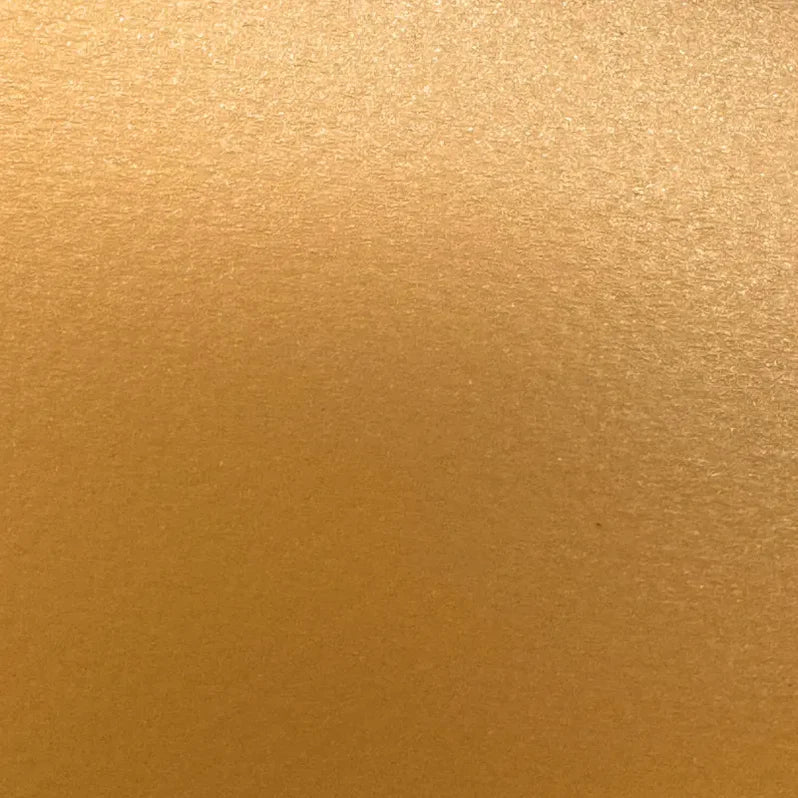 ORCA 828® Néoprène/CSM (Hypalon®) - 1100d - ORCA Retail US