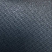 ORCA 828® Néoprène/CSM (Hypalon®) - 1100d - ORCA Retail US