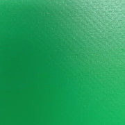 ORCA 828® Néoprène/CSM (Hypalon®) - 1100d - ORCA Retail US