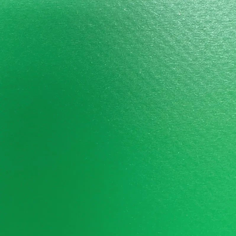 ORCA 828® Néoprène/CSM (Hypalon®) - 1100d - ORCA Retail US