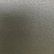 ORCA 828® Néoprène/CSM (Hypalon®) - 1100d - ORCA Retail US