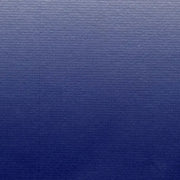 ORCA 866® Néoprène/CSM (Hypalon®) - 1670d - ORCA Retail US