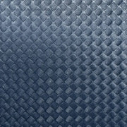 ORCA 866® Néoprène/CSM (Hypalon®) - 1670d - ORCA Retail US