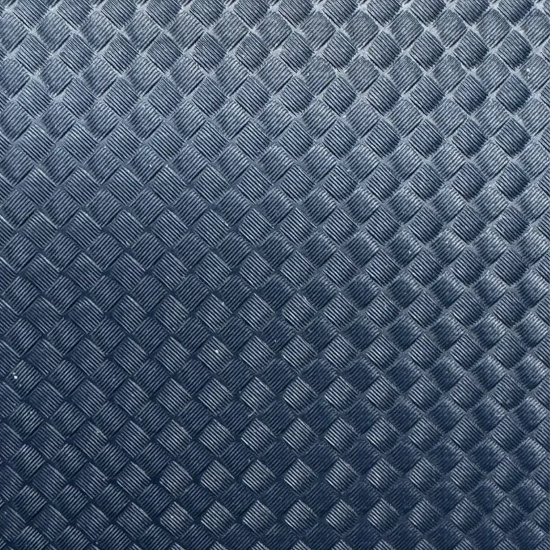 ORCA 866® Néoprène/CSM (Hypalon®) - 1670d - ORCA Retail US