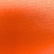 ORCA 866® Néoprène/CSM (Hypalon®) - 1670d - ORCA Retail US