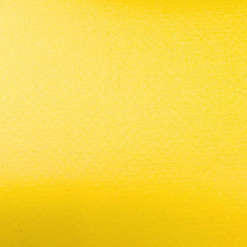 ORCA 866® Néoprène/CSM (Hypalon®) - 1670d - ORCA Retail US