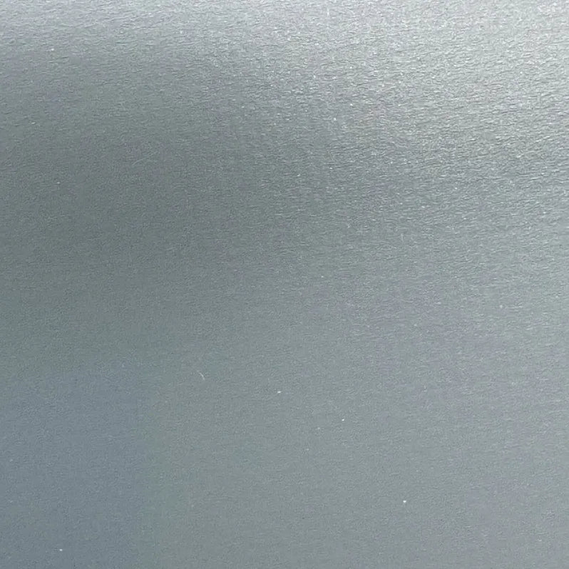 ORCA 866® Néoprène/CSM (Hypalon®) - 1670d - ORCA Retail US