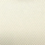 ORCA 866® Néoprène/CSM (Hypalon®) - 1670d - ORCA Retail US