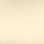 ORCA 866® Néoprène/CSM (Hypalon®) - 1670d - ORCA Retail US