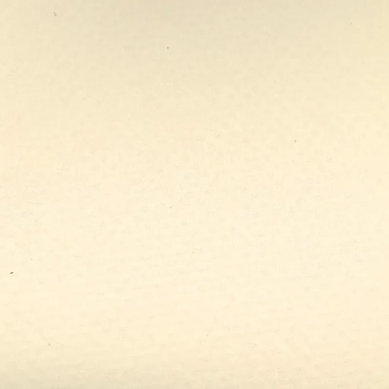 ORCA 866® Néoprène/CSM (Hypalon®) - 1670d - ORCA Retail US