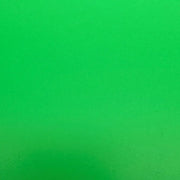 ORCA 866® Néoprène/CSM (Hypalon®) - 1670d - ORCA Retail US