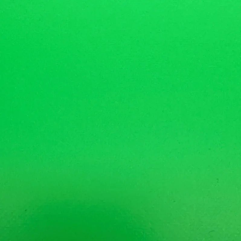 ORCA 866® Néoprène/CSM (Hypalon®) - 1670d - ORCA Retail US