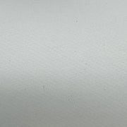 ORCA 866® Néoprène/CSM (Hypalon®) - 1670d - ORCA Retail US